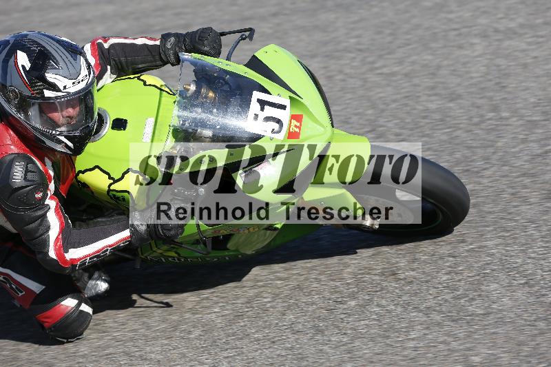 /55 20.09.2025 Speer Racing ADR/Gruppe rot/51